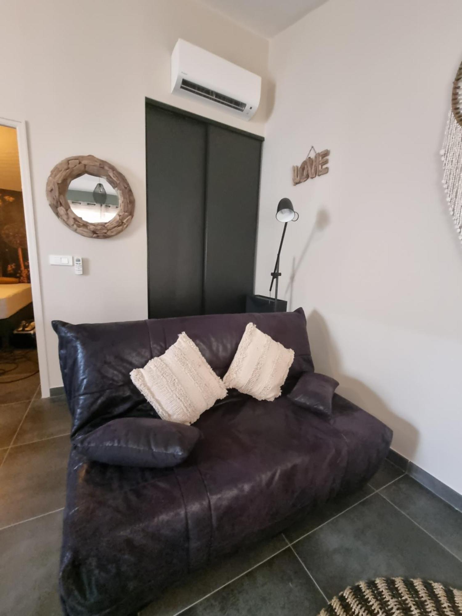 Ma Charmante Maison En Provence Lançon-Provence Extérieur photo